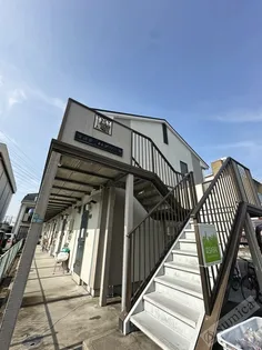 コスモハイツの画像