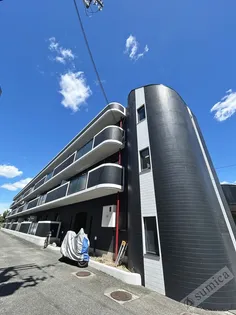 ライフステージDETOの画像