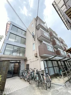 シャトー平野の画像