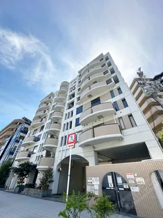 ファトゥルージェの画像