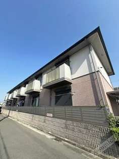 グランドール池島の画像