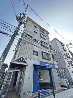 メイプルリーフ平野の画像