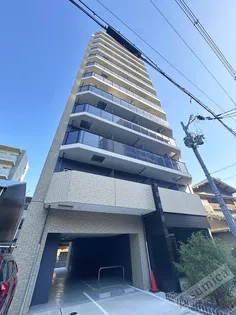 リヴェント森ノ宮の画像