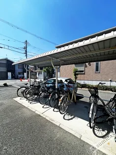 メゾン・みのうら【2階】のその他画像