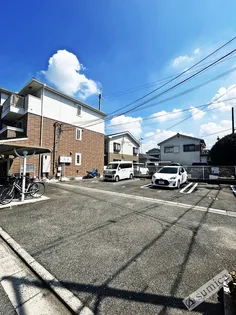 メゾン・みのうら【2階】のその他画像