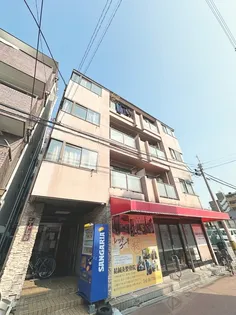 シード平野の画像