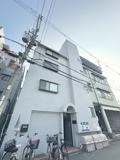 平野アークヒルズの画像