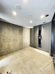 ソルテラスOSAKA緑橋クレアスト【12階】のその他画像