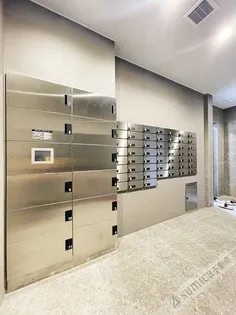 ソルテラスOSAKA緑橋クレアスト【12階】のその他画像