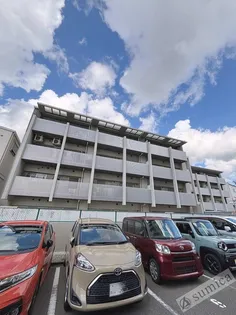 プロスペリテの画像