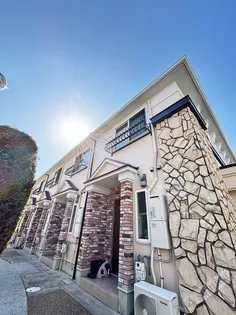 ドミール ジャルヴェルデの画像