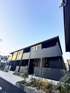 ヴェルノアの画像