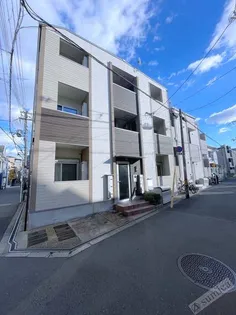 コンフォートハウスMIOの画像