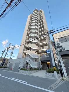 エスリード小阪プライムプレイスの画像