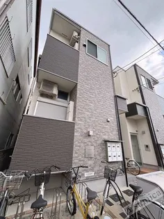 ラ ヴェネレの画像