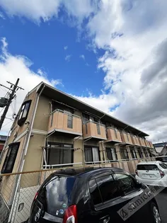 セジュールFの画像