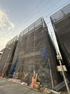 グランドルチェの画像