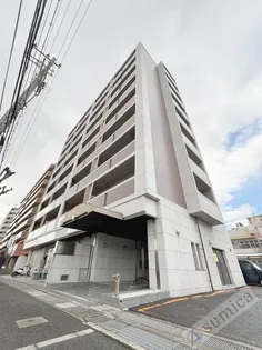 サンクチュアリの画像