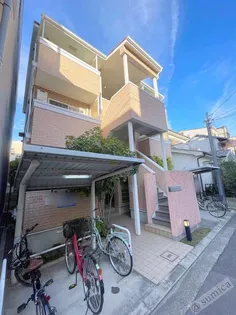 エストレヤ荒川の画像