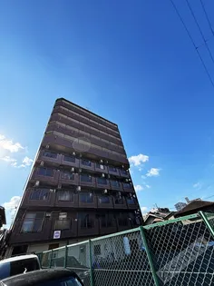 ウエムラグレース加美の画像