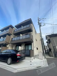 D PORTA EOSの画像