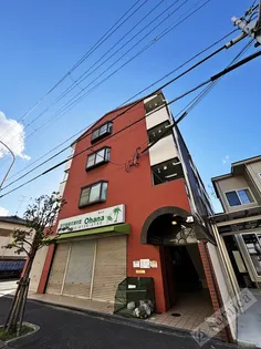 有馬パレス加美の画像