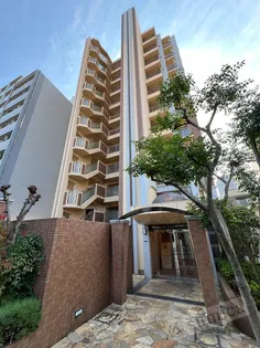 グランアッシュ上小阪の画像