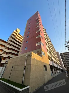 エステマール弥刀の画像