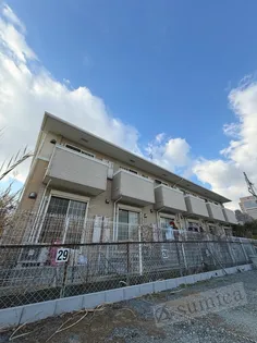 アローハイムの画像