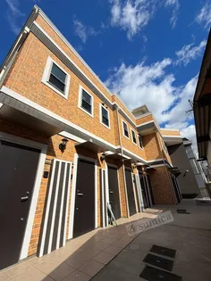 グランドソレイユ森河内の画像