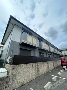 プルミエール Aの画像