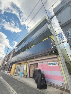 カーサさくらの画像