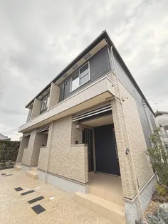 スペチアーレ チンクエの画像