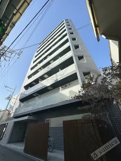 ザケーズヴィレの画像