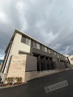 メゾン ド ヴェルデ若江の画像