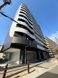 ALIVIS放出の画像