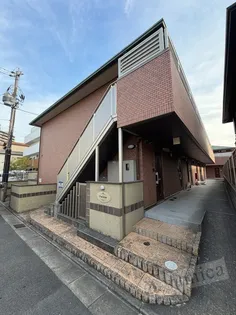FELICE Bの画像