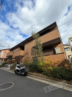 ポルト デュ ボヌールの画像