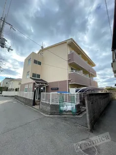 SENTIA八戸ノ里の画像