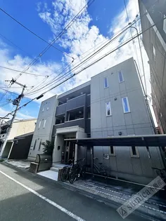 HALE KANANIの画像