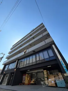 ドゥミルアン東大阪の画像