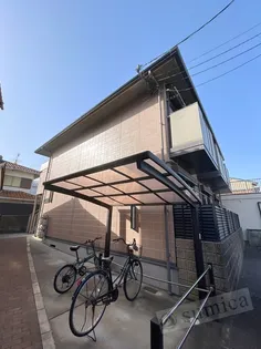 ソーレルヴァンの画像