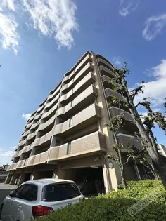 サンリットステージ出戸の画像