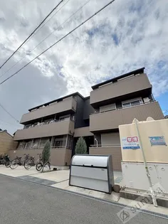 グロースコート弥刀の画像