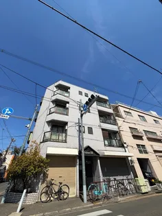 エクセルⅠの画像