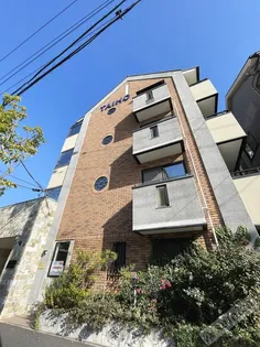 TAIHOグランシャリオの画像