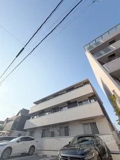 TORISIA友井の画像