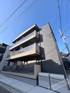 D PORTA GRACIAの画像