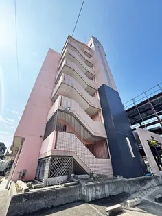 グレース鈴鹿の画像