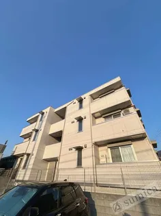 NUKATA COLN SSの画像